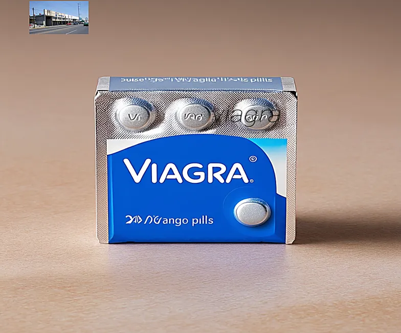 Viagra 2