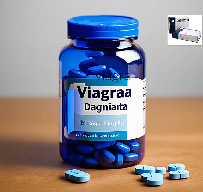 Viagra 3